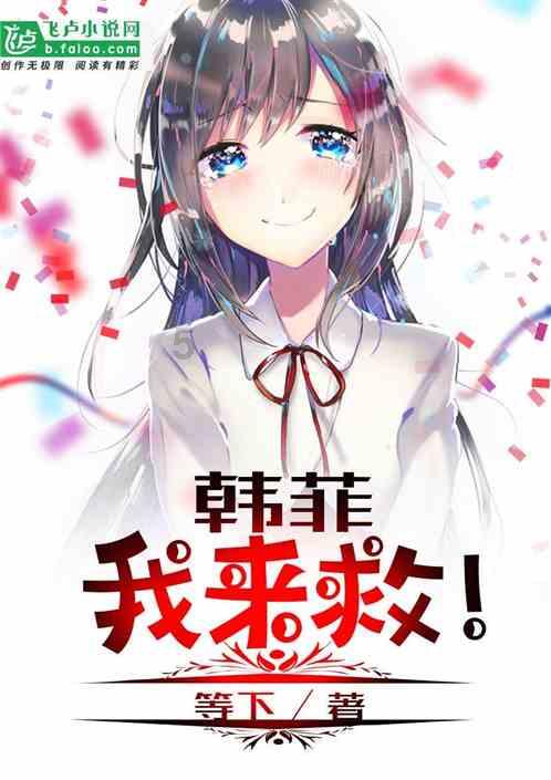 2024年沙特门窗及玻璃展