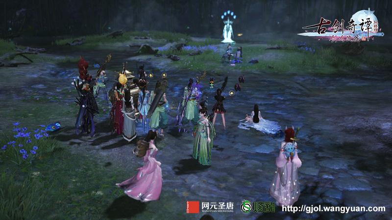 机智问答网页-智能机器人高效解答问题-大衣厚重如何搭配内搭来调和整体的厚重?