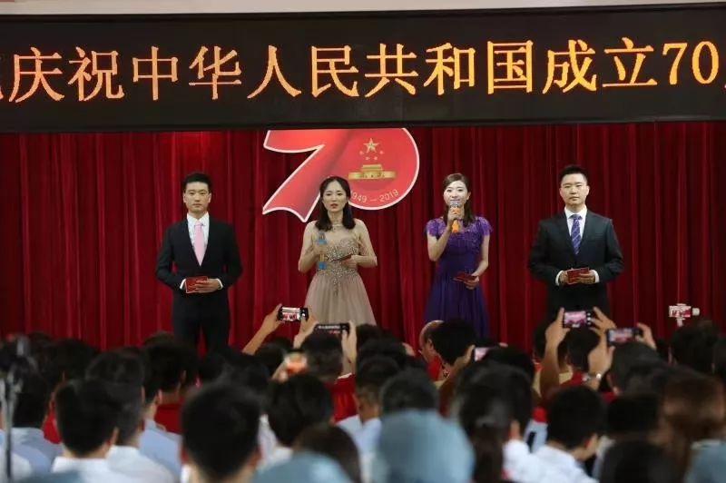 同居22年后男方突然离世，重庆一女子偷偷转走男友百万存款。法院：返还给法定继承人